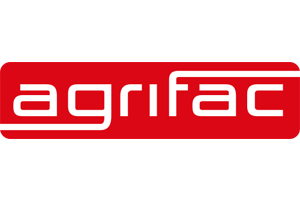 Agrifac