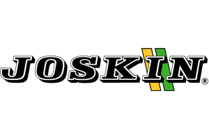 Joskin