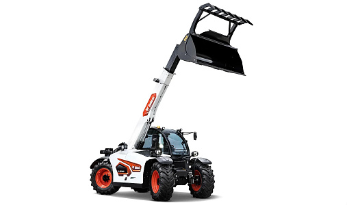 Bobcat TL30.60 AGRI