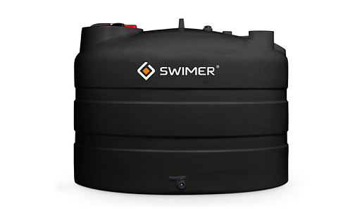 Swimer Water Eco-Line ELJP