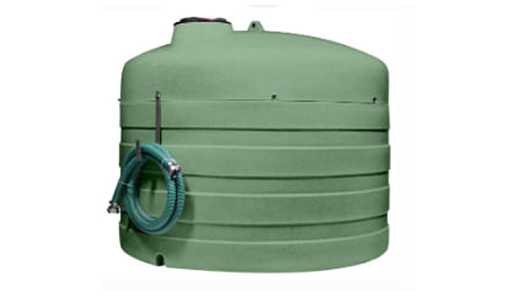 Swimer AGRO ECO-Line