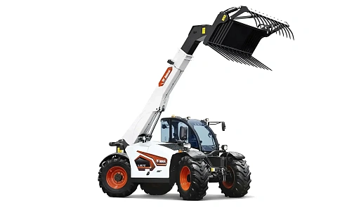Bobcat TL35.70 AGRI