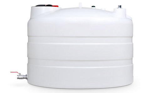 Swimer Water Eco-Line ELJP