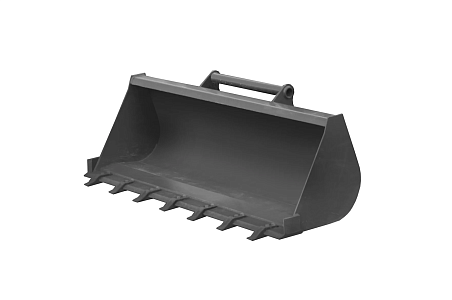 Bobcat | Ковш экскаваторный 