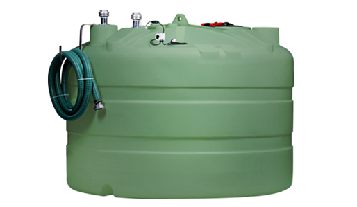 Swimer AGRO ECO-Line