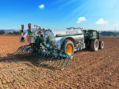 Joskin PENDITWIST BASIC