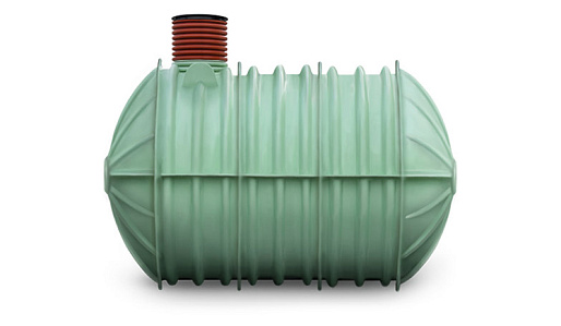 Swimer Water Horizontal-Line LA